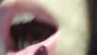 arg parte 2