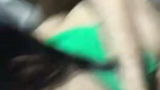 arg parte 2