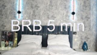 cosmo_bb 2026-02-09_08-03-43-002