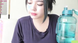 phantom_wave litbeauty kyrgyzstan cam girl 4