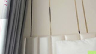 phantom_wave litbeauty kyrgyzstan cam girl 4