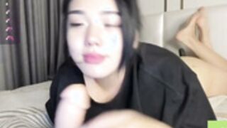 phantom_wave litbeauty kyrgyzstan cam girl 2