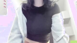 phantom_wave litbeauty kyrgyzstan cam girl