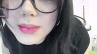 phantom_wave litbeauty kyrgyzstan cam girl