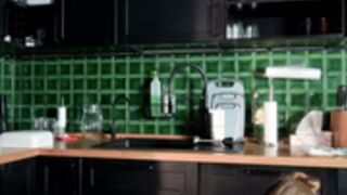 solar bella brown body 1