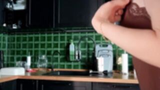 solar bella brown body 1