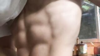 Dana abs show