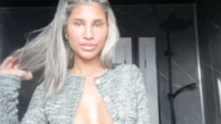 Aniishaa 2