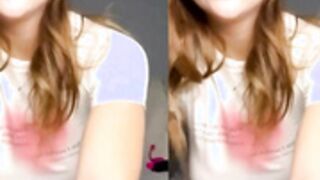 Playboy_Lou8 Tits bate