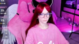 _Black_Fox__.2025-11-26.04-30