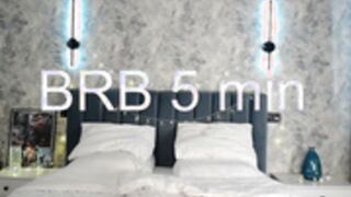 cosmo_bb 2026-02-09_08-03-43-001