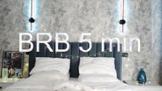 cosmo_bb 2026-02-09_08-03-43-001