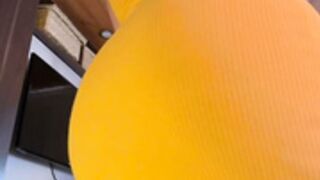 CorinVeil 2026-02-05_17-09-40