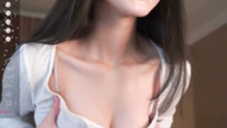 Seulbi 3