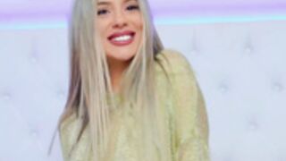 Ariannasins 08/11/2024