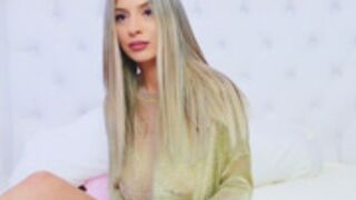 Ariannasins 08/11/2024