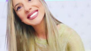 Ariannasins 08/11/2024