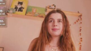 flonodo 24