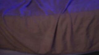 telladreamer_ February-28-2026