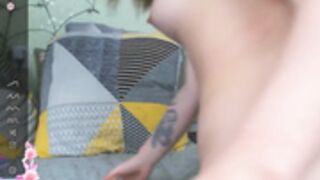 Roleplay4youu 2026-01-30 Redhead Couple Sex