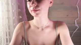 Katysha - 2-25-26
