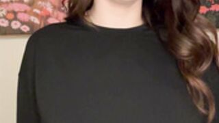 DDDBrii Oops
