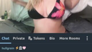 parisangel7, cute, soles, nn