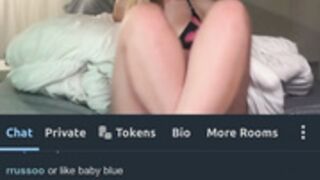 parisangel7, cute, soles, nn