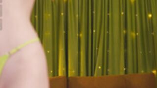 katy_ethereal 08-11-2025