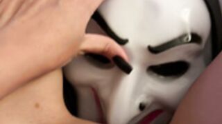 vicky_de_levine cum with fingers