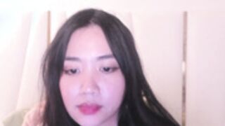clara_chan 2026-03-05_08-09-26