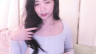 clara_chan 2026-03-05_08-09-26