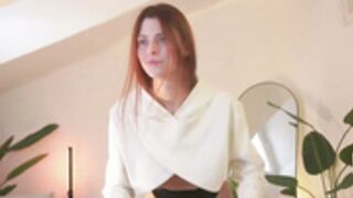 doll_lesli 06.02.2026