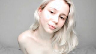 hi_popsy 09-02-2026 2/2
