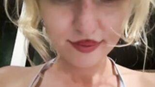 RonnieKiss SC20260219 soft