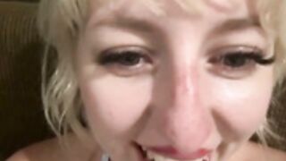 RonnieKiss SC20260219 soft