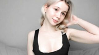 hi_popsy 09-02-2026 1/2