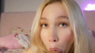 wladilia --- 2026-03-04