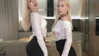 nataliexxxfabio_2026-02-22_20-12-18_131