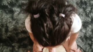 Lexiandliam facial 2026-02-13