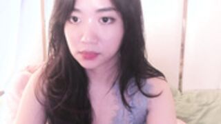 clara_chan 2026-02-28_07-51-54-002