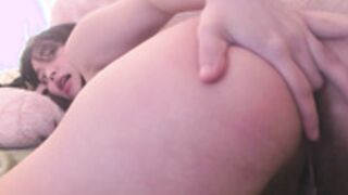 clara_chan 2026-02-26_07-26-53-003