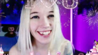 NaomiHita youtubed nikasti shhho_o 2026-03-02 3