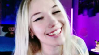 NaomiHita youtubed nikasti shhho_o 2026-03-02 3