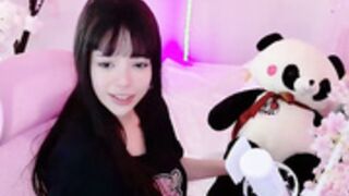 aikonara cute girl