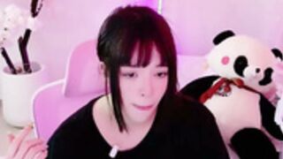 aikonara cute girl