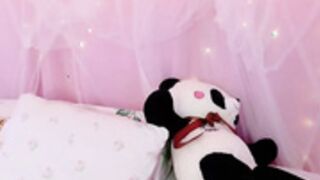 aikonara cute girl