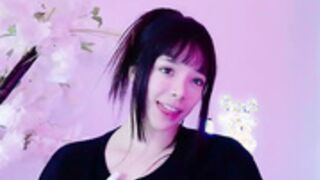 aikonara cute girl