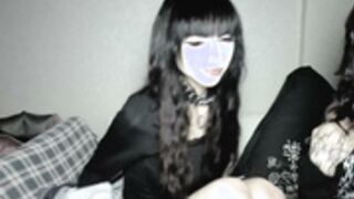 Arina_Rose 3