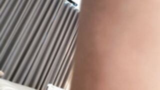 call_me_linda56 2026-02-28_06-17-57